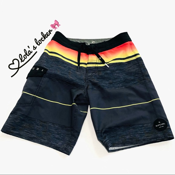 Rip Curl Other - Rip Curl Boys Youth Boardshorts